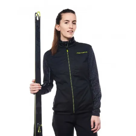 피셔 Evolution 조끼 8142572999