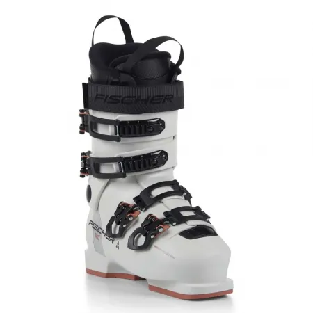 피셔 RC 85 알파인 스키 부츠 8142573028