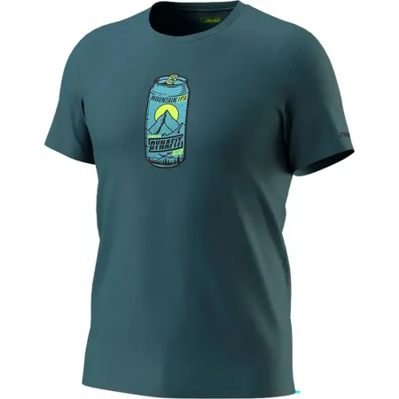 다이나핏 반팔 티셔츠 8142672670