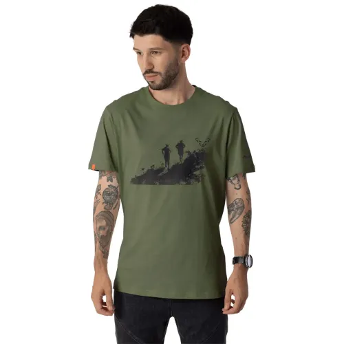 다이나핏 반팔 티셔츠 8142672674