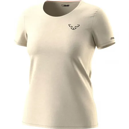 다이나핏 반팔 티셔츠 8142672679