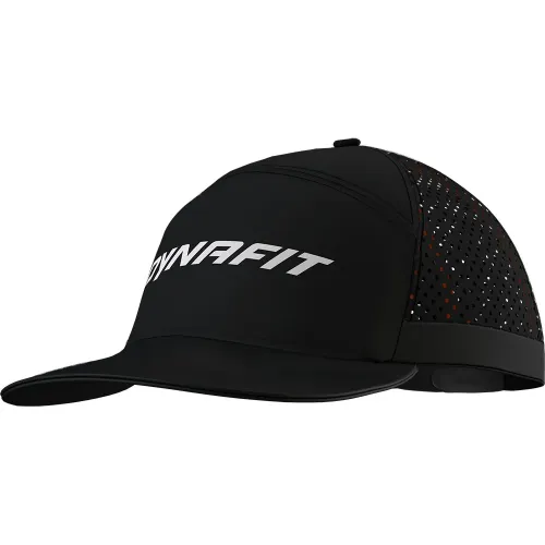 다이나핏 Transalper 모자 8142672735