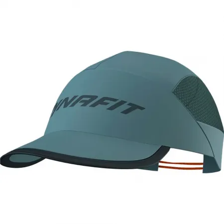 다이나핏 Ultra Cooling 모자 8142672840