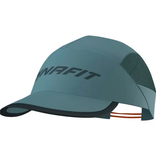 다이나핏 Ultra Cooling 모자 8142672840