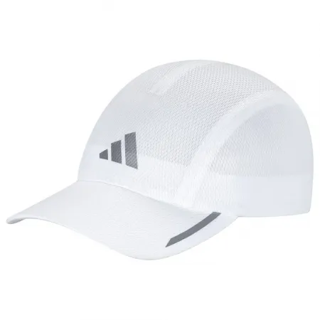 아디다스 Running Mesh 4 Panel Climacool 모자 8142712612