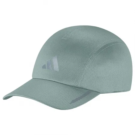 아디다스 Running Mesh 4 Panel Climacool 모자 8142712613