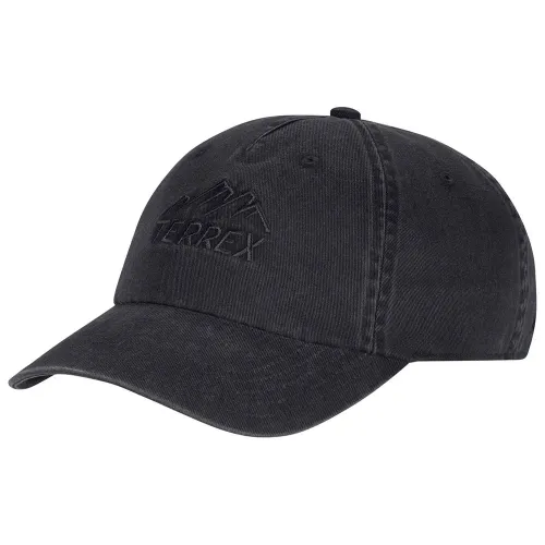 아디다스 테렉스 Multi Baseball 모자 8142712711