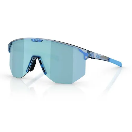 블리츠 Hero 선글라스 8142718400