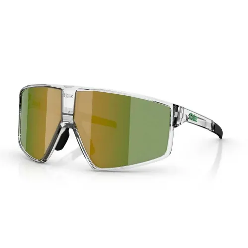 블리츠 P002s 선글라스 8142718418