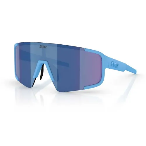 블리츠 P003 선글라스 8142718442