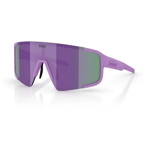 블리츠 P003 선글라스 8142718443