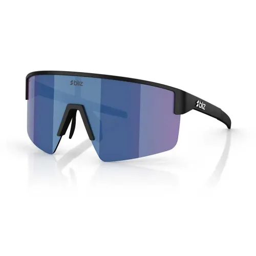 블리츠 P004 small 선글라스 8142718460