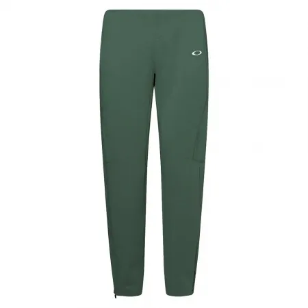 오클리 APPAREL Edge force 운동복 바지 8142744195