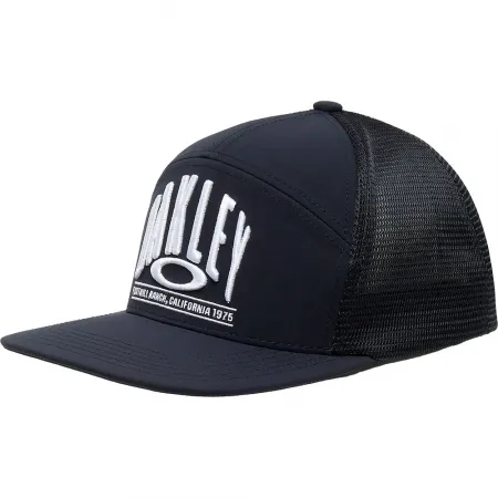 오클리 APPAREL Fhr 트러커 모자 8142744240