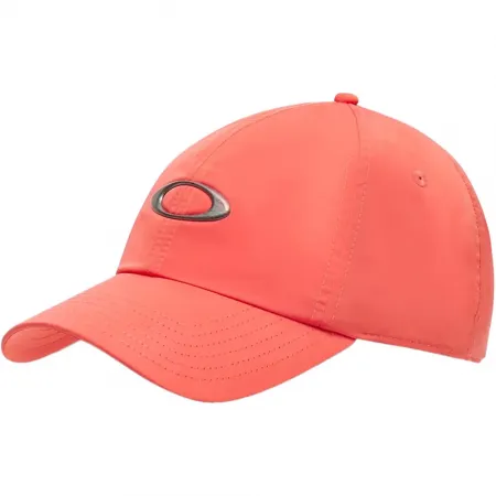 오클리 APPAREL Tincan lx 모자 8142744587