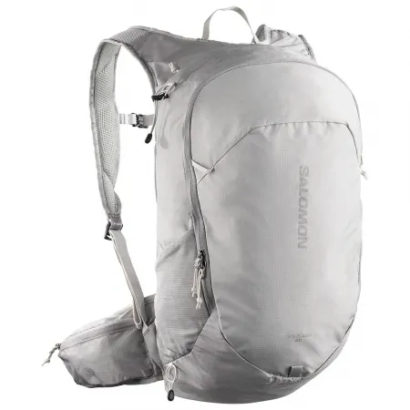 살로몬 Trailblazer 20L 배낭 8142751857