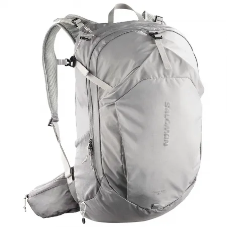 살로몬 Trailblazer 30L 배낭 8142751859