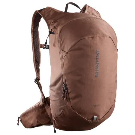 살로몬 Trailblazer 20L 배낭 8142751863