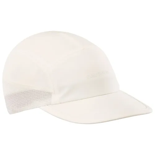 살로몬 Sense Aero 모자 8142751896