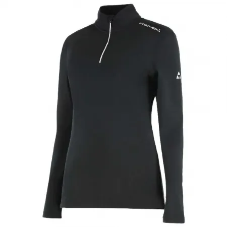 피셔 APPAREL Enbasis Pro 하프 지퍼 스웨트 8142755808