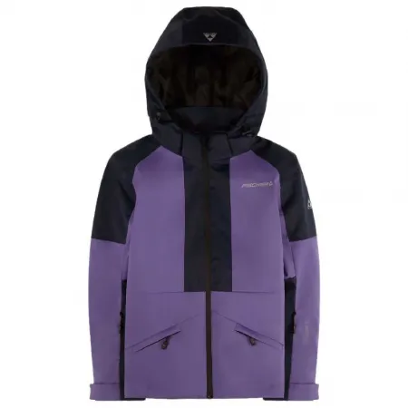 피셔 APPAREL Explorer 자켓 8142755818