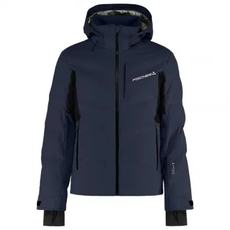 피셔 APPAREL Flash 자켓 8142755827