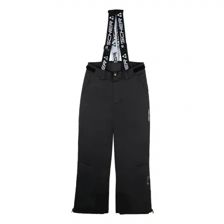 피셔 APPAREL Premier Full Zip 바지 8142755841