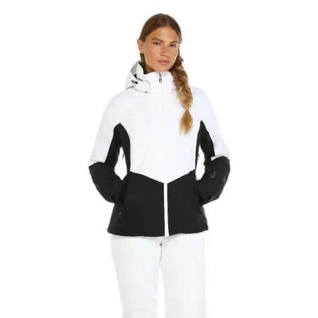 피셔 APPAREL Stella 자켓 8142755863