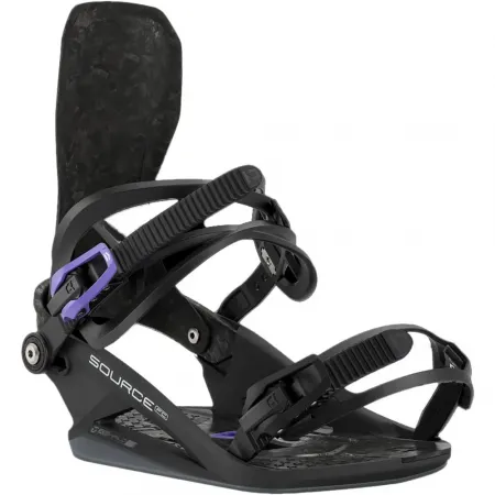 유니온 Source fc 스노우보드 바인딩 8142800398