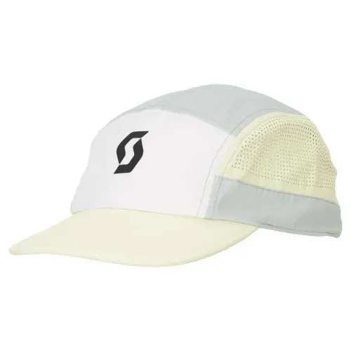 스캇 5 Panel Endurance Tech 모자 8142802075