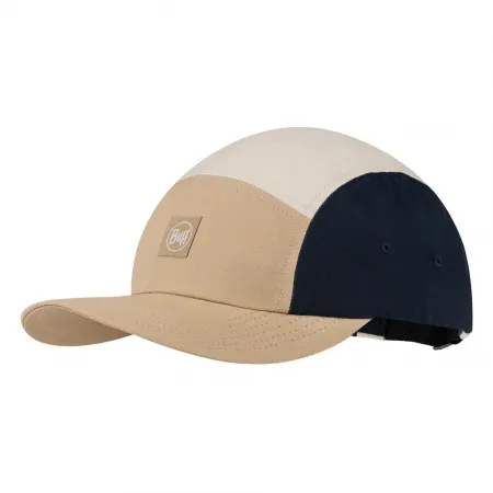 BUFF 5 Panel Venture 모자 8142857335