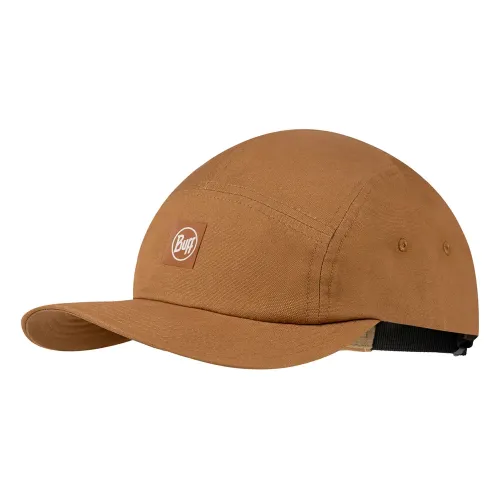 BUFF 5 Panel Venture 모자 8142857336