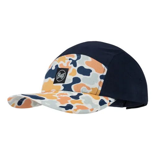 BUFF 5 Panel Venture 모자 8142857338