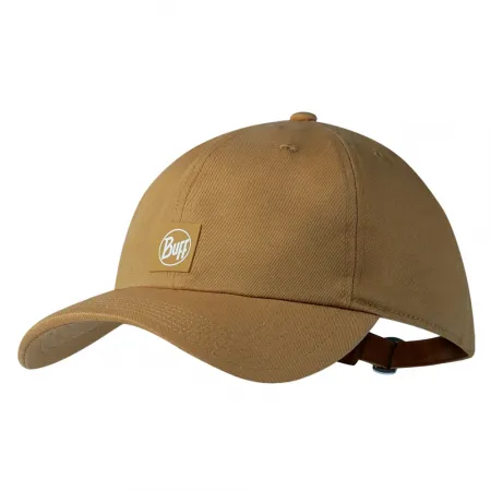 BUFF Baseball 모자 8142857341