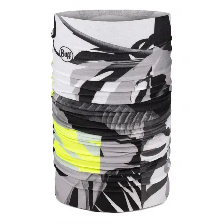 BUFF Coolnet UV® 넥워머 8142857347