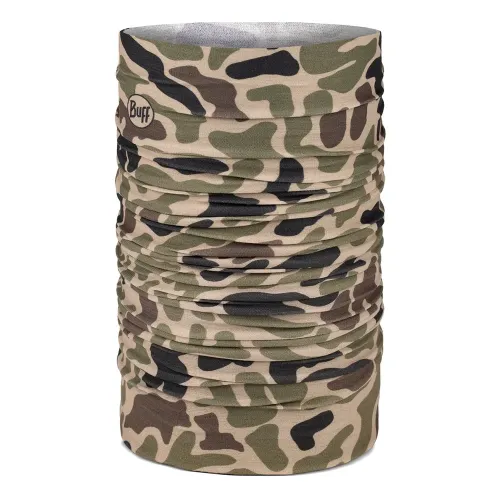 BUFF Coolnet UV® 넥워머 8142857354