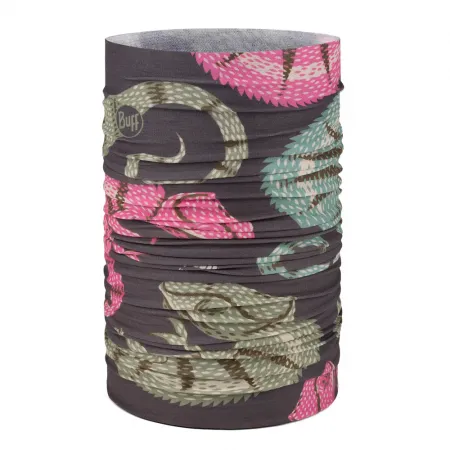 BUFF Coolnet UV® 넥워머 8142857359