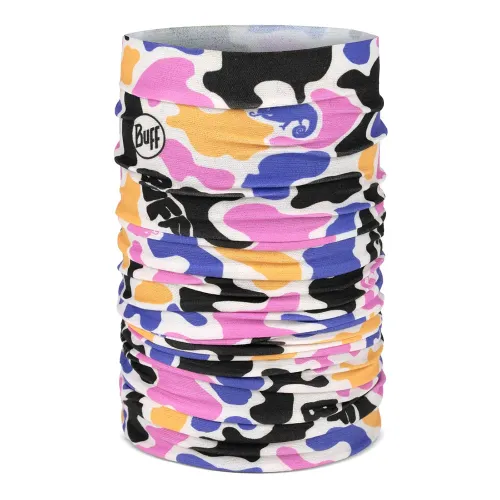 BUFF Coolnet UV® 넥워머 8142857363