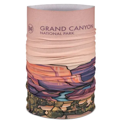 BUFF Coolnet UV® 넥워머 8142857367