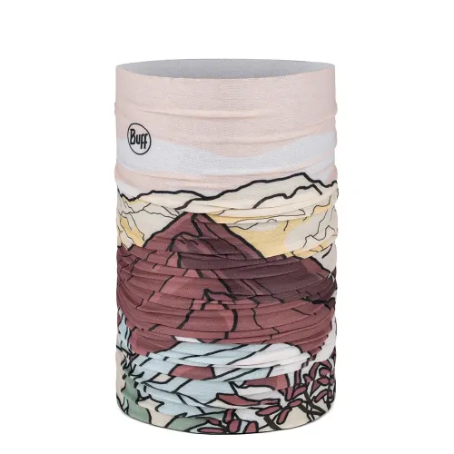 BUFF Coolnet UV® 넥워머 8142857373