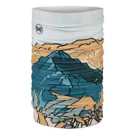 BUFF Coolnet UV® 넥워머 8142857374