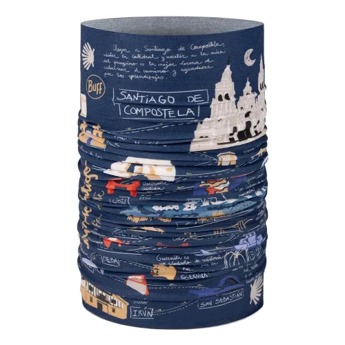 BUFF Coolnet UV® 넥워머 8142857375