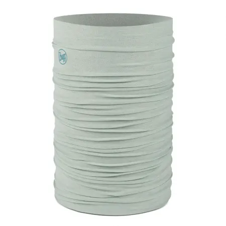 BUFF Coolnet UV® 넥워머 8142857383