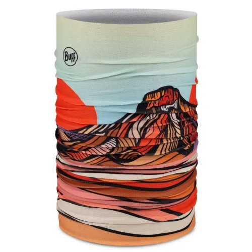 BUFF Coolnet UV® 넥워머 8142857387