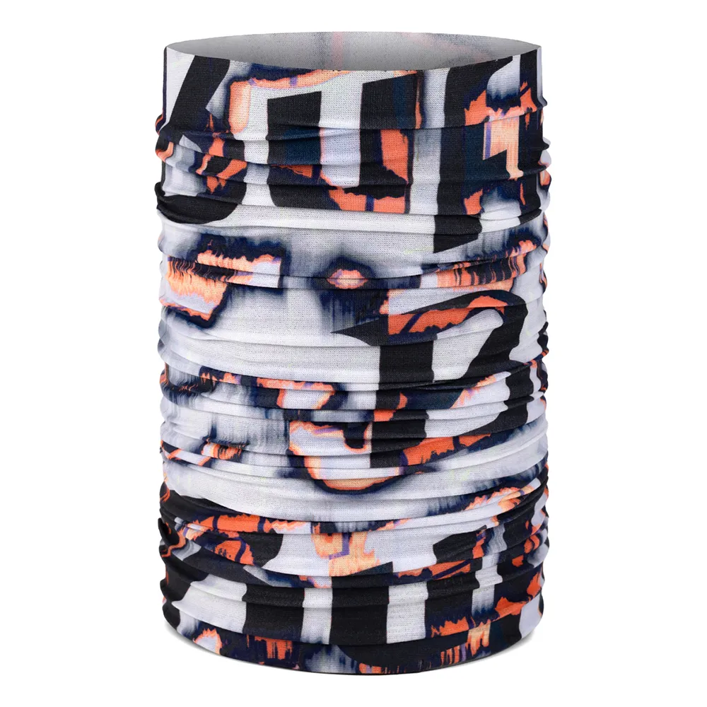 BUFF Coolnet UV® 넥워머 8142857393