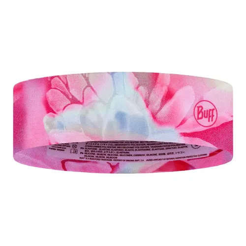 BUFF Coolnet UV® Slim 헤드밴드 8142857398