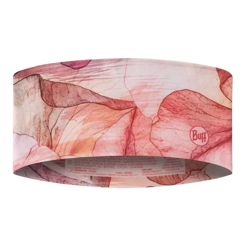 BUFF Coolnet UV® Wide 헤드밴드 8142857406