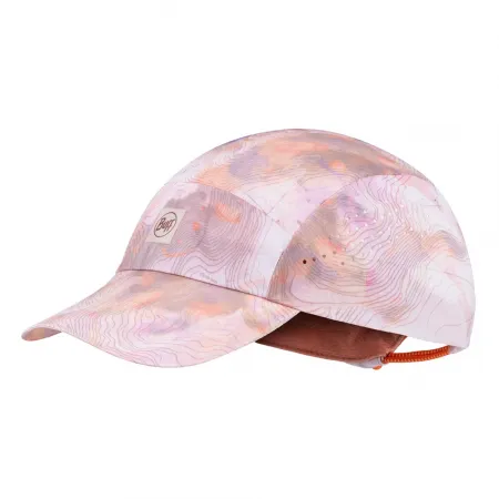 BUFF Coolnet® UV 모자 8142857427