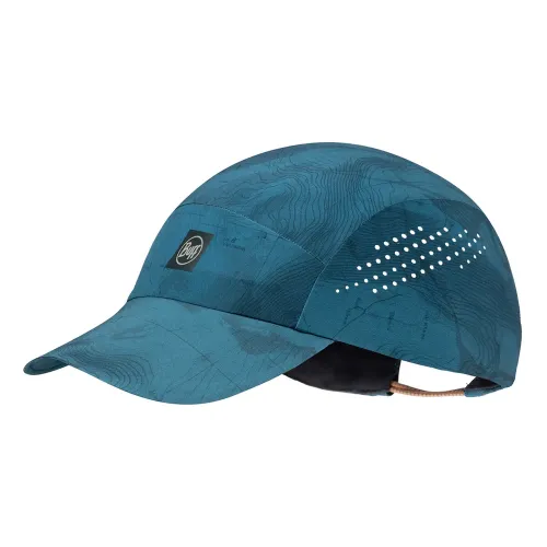 BUFF Coolnet® UV 모자 8142857428