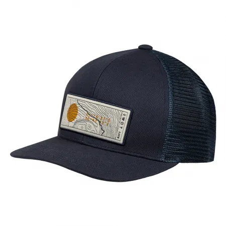 BUFF Explore Trucker 모자 8142857447